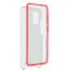 COQUE360SAMG998ROUGE