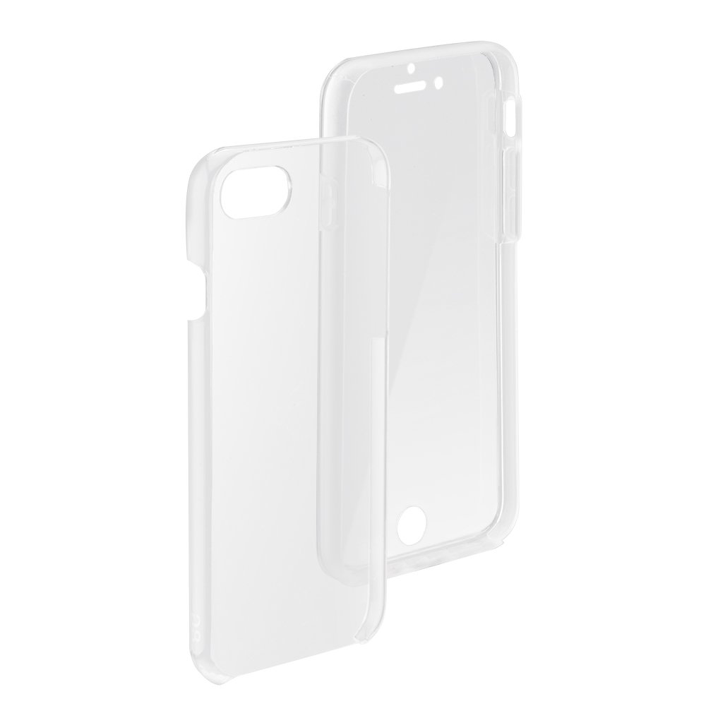COQUE360SAMN975TRANS-COQUE360SAMN975TRANS_2