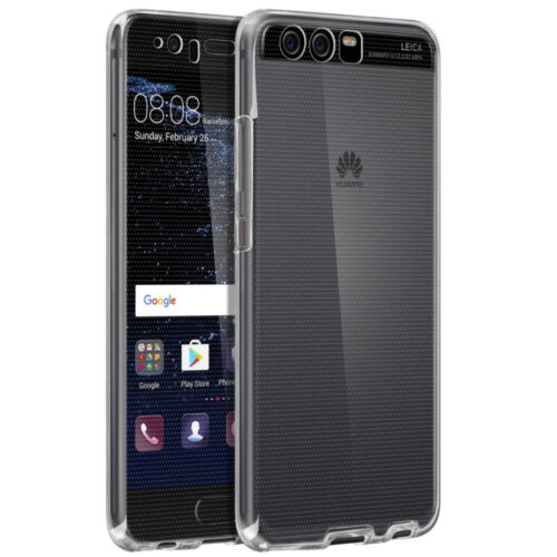 COQUEAVARHUAP10PLUSTRANS