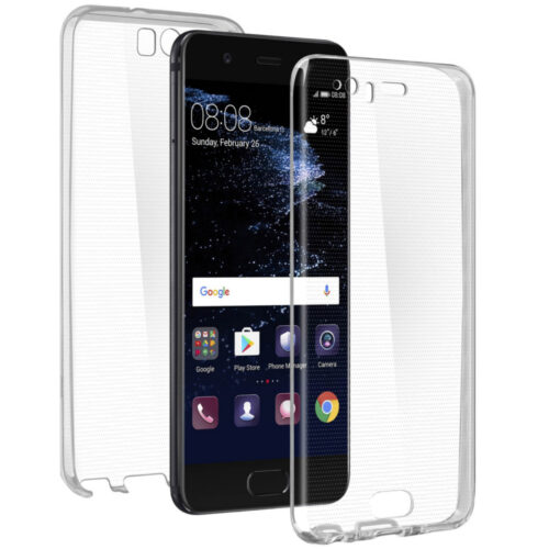 COQUEAVARHUAP10PLUSTRANS-COQUEAVARHUAP10PLUSTRANS_1