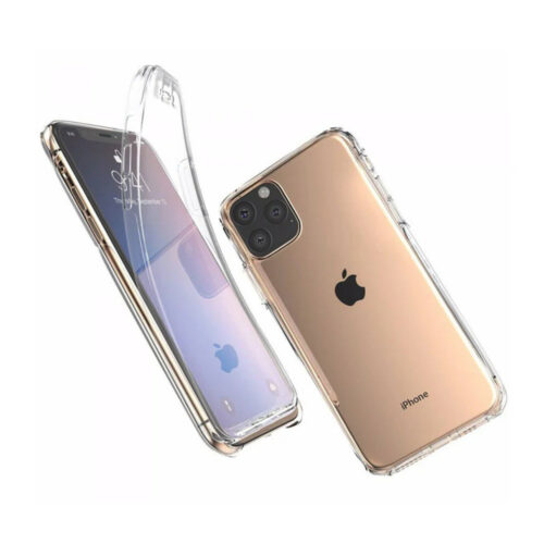 COQUEAVARIP12PROMAXTRANS-COQUEAVARIP12PROMAXTRANS_1