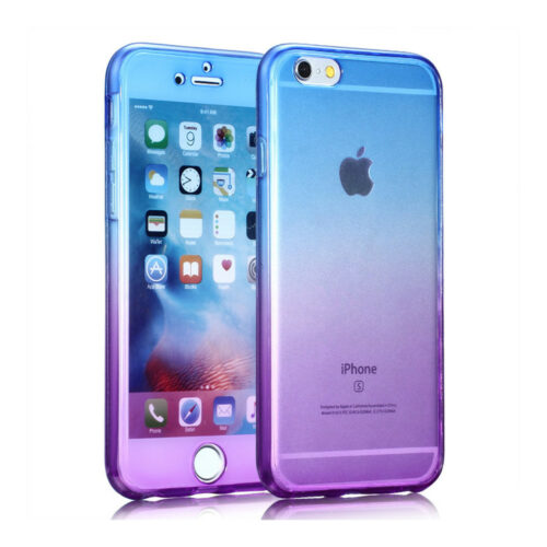 COQUEAVARIP7BLEUVIOLET