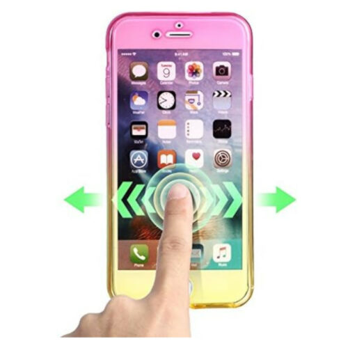 COQUEAVARIP7JAUNEVIOLET-COQUEAVARIP7JAUNEVIOLET_2