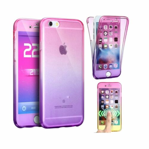 COQUEAVARIP7PLUSROSEVIOLET-COQUEAVARIP7PLUSROSEVIOLET_1