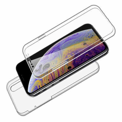 COQUEAVARIPXRTRANS-COQUEAVARIPXRTRANS_1