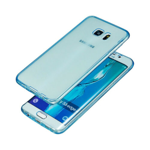 COQUEAVARSAMG920BLEU