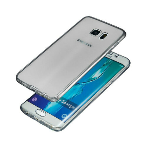 COQUEAVARSAMG935FUME