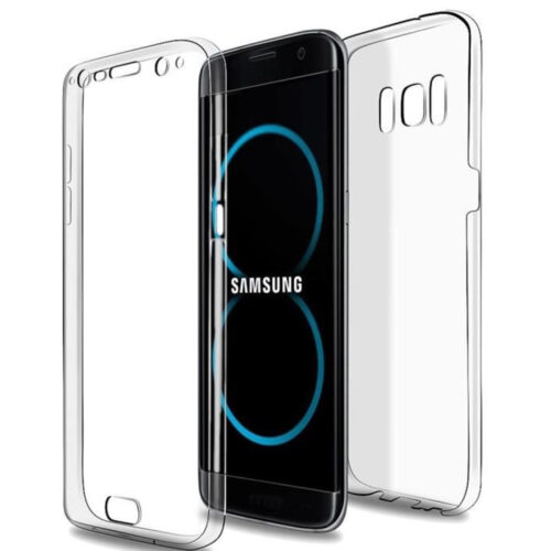 COQUEAVARSAMG950TRANS