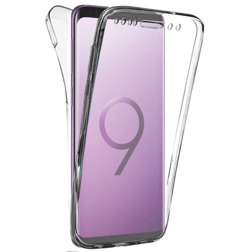 COQUEAVARSAMG965TRANS