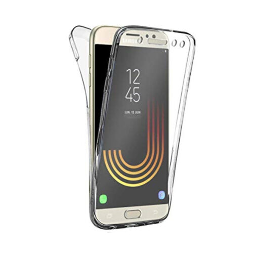 COQUEAVARSAMJ610TRANS