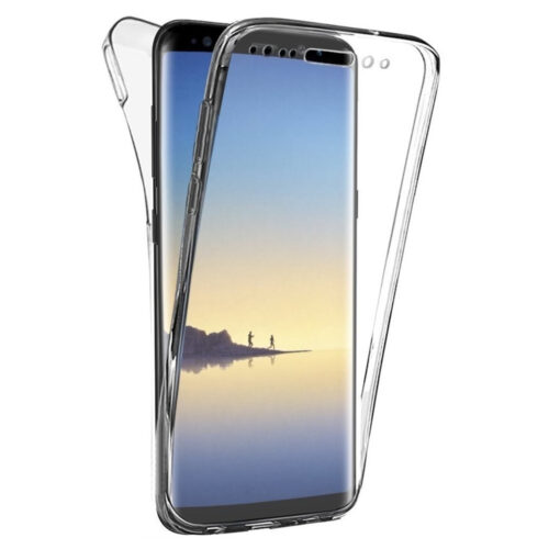 COQUEAVARSAMN950TRANS