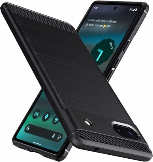 COQUECARBONGOOPIXEL6ANOIR