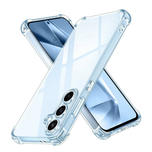 COQUESHOCSAMS731TRANS