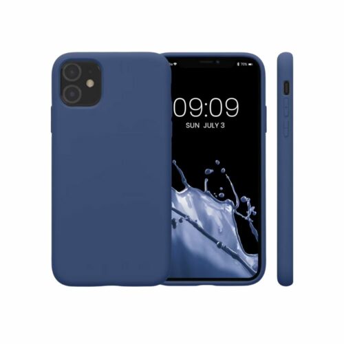 COQUETPUAPPIP11PROMAXBLEU