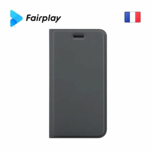 EPSILONFOLIOSAMN970NOIR