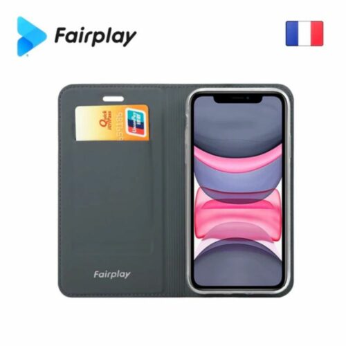 EPSILONFOLIOSAMN970NOIR-EPSILONFOLIOSAMN970NOIR_1