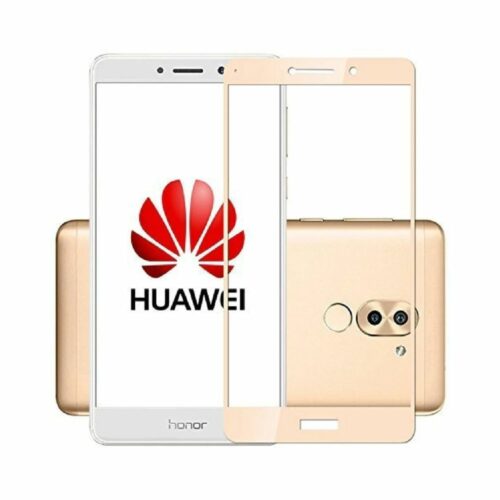 FILMCARBONEHONOR6ORNU