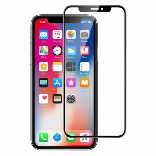 FILMCARBONEIPXNOIRNU