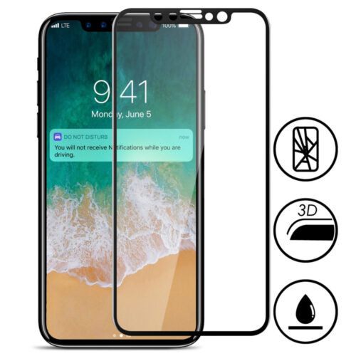 FILMCARBONEIPXNOIRNU-FILMCARBONEIPXNOIRNU_1