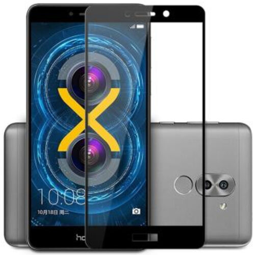 FILMCARBONHONOR6ANOIR