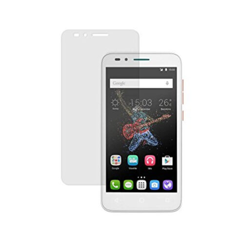 FILMGLASSALCATELGOPLAY7048X