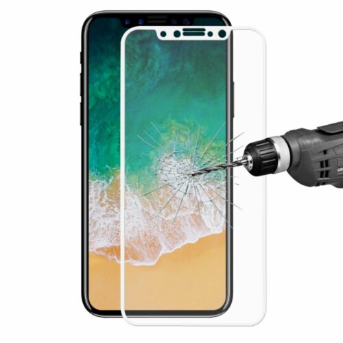 FILMGLASSCARBONEIPXBLANC-FILMGLASSCARBONEIPXBLANC_1