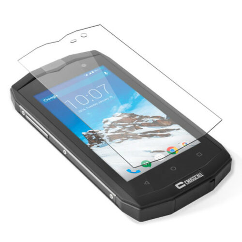 FILMGLASSCROSSCALLCOREX4