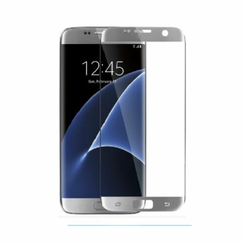 FILMGLASSCURVEDSAMG955GRIS