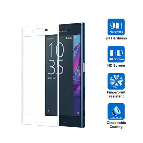 FILMGLASSCURVEDSEXZBLANC