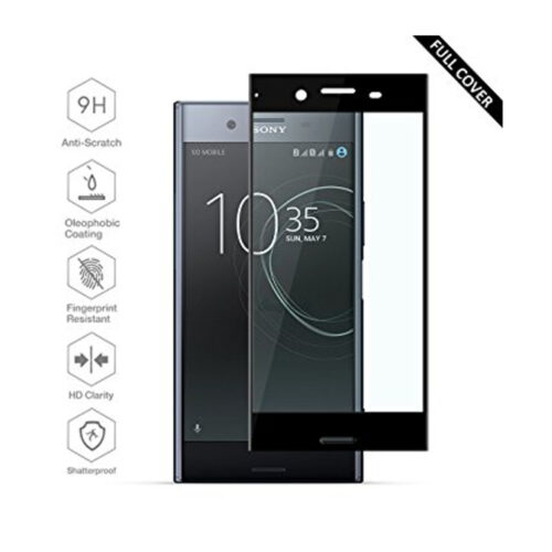 FILMGLASSCURVEDSEXZNOIR