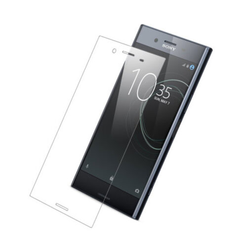 FILMGLASSCURVEDSEXZTRANS