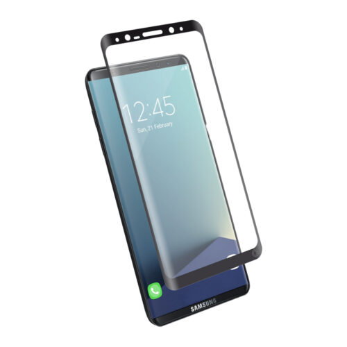 FILMGLASSFULLGLUESAMG950NOIR