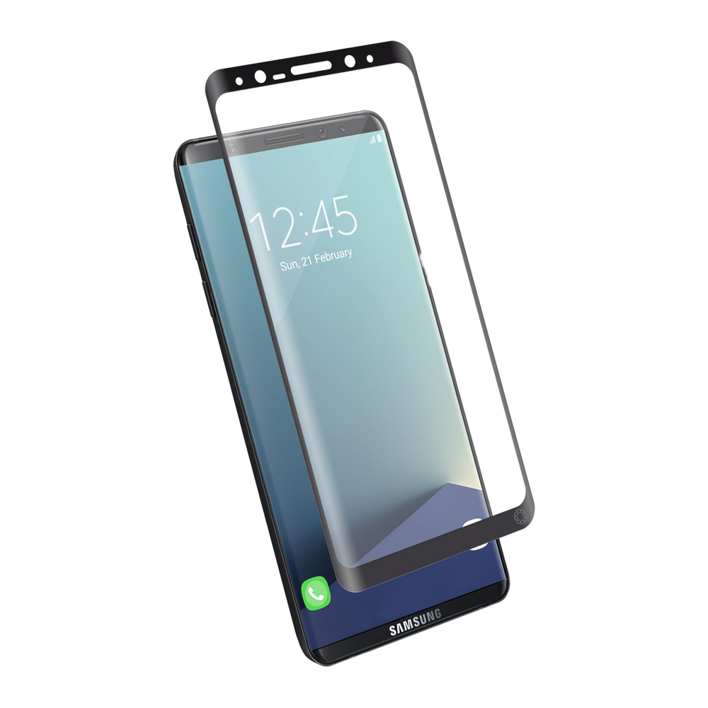 FILMGLASSFULLGLUESAMG950NOIR