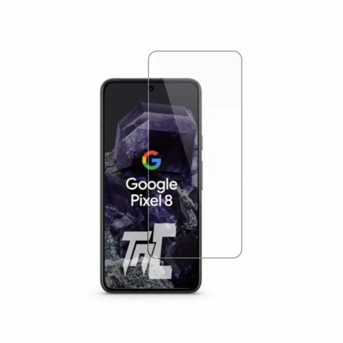 FILMGLASSGOOPIXEL8TRANS