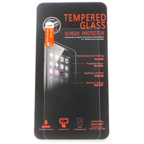 FILMGLASSHTCBUTTERFLY