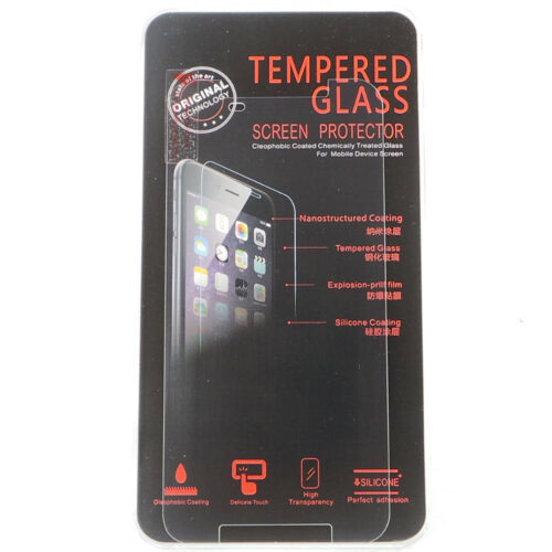 FILMGLASSHTCBUTTERFLY2