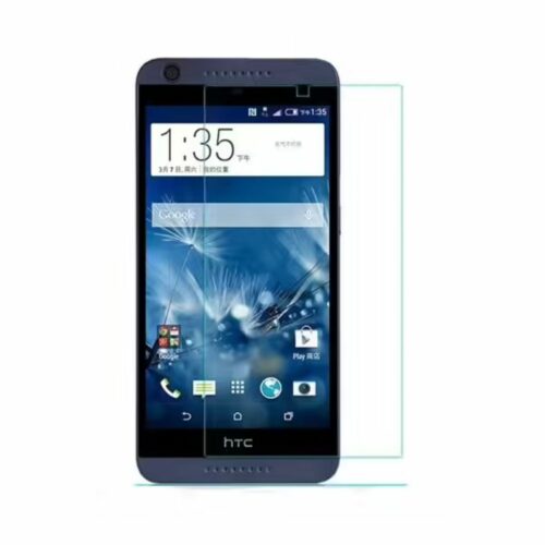 FILMGLASSHTCDESIRE626