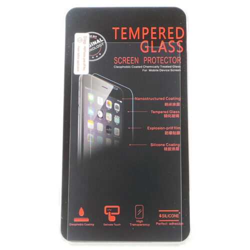 FILMGLASSHTCDESIRE816