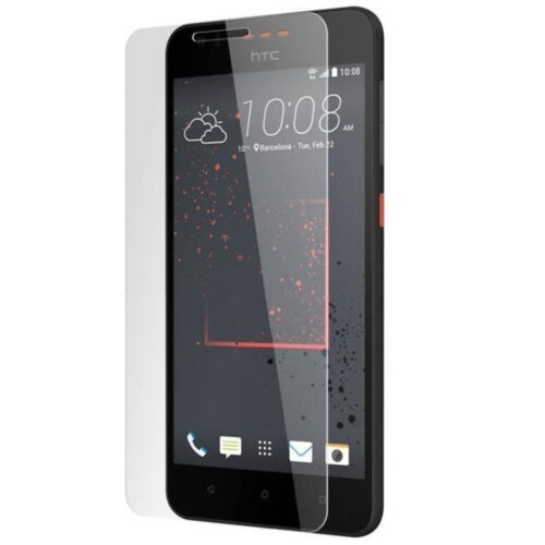 FILMGLASSHTCDESIRE825