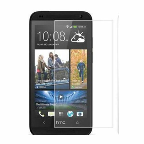 FILMGLASSHTCONE2MINIM8MINI