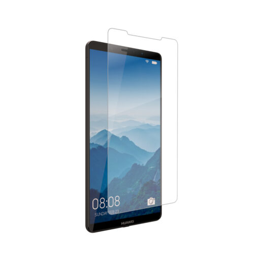 FILMGLASSHUAMATE10PRO