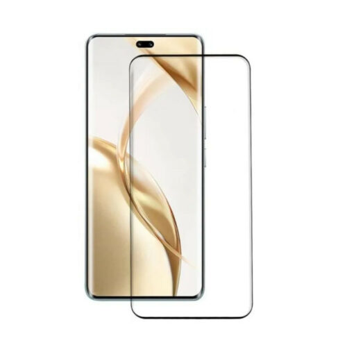 FILMGLASSHUAWEIHONOR200