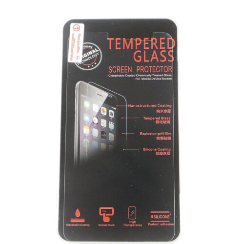 FILMGLASSHUAWEIMATE7