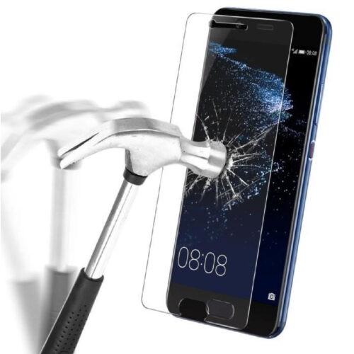 FILMGLASSHUAWEIP10PLUS