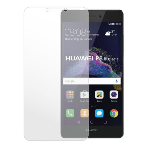 FILMGLASSHUAWEIP8LITE2017