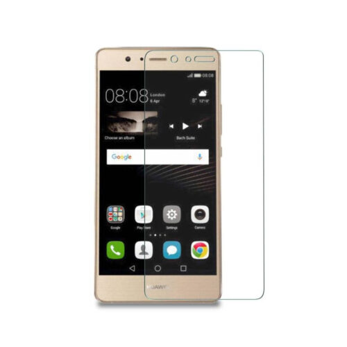 FILMGLASSHUAWEIP9LITE