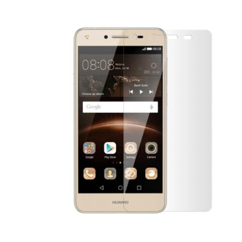 FILMGLASSHUAWEIY52VERSION2016