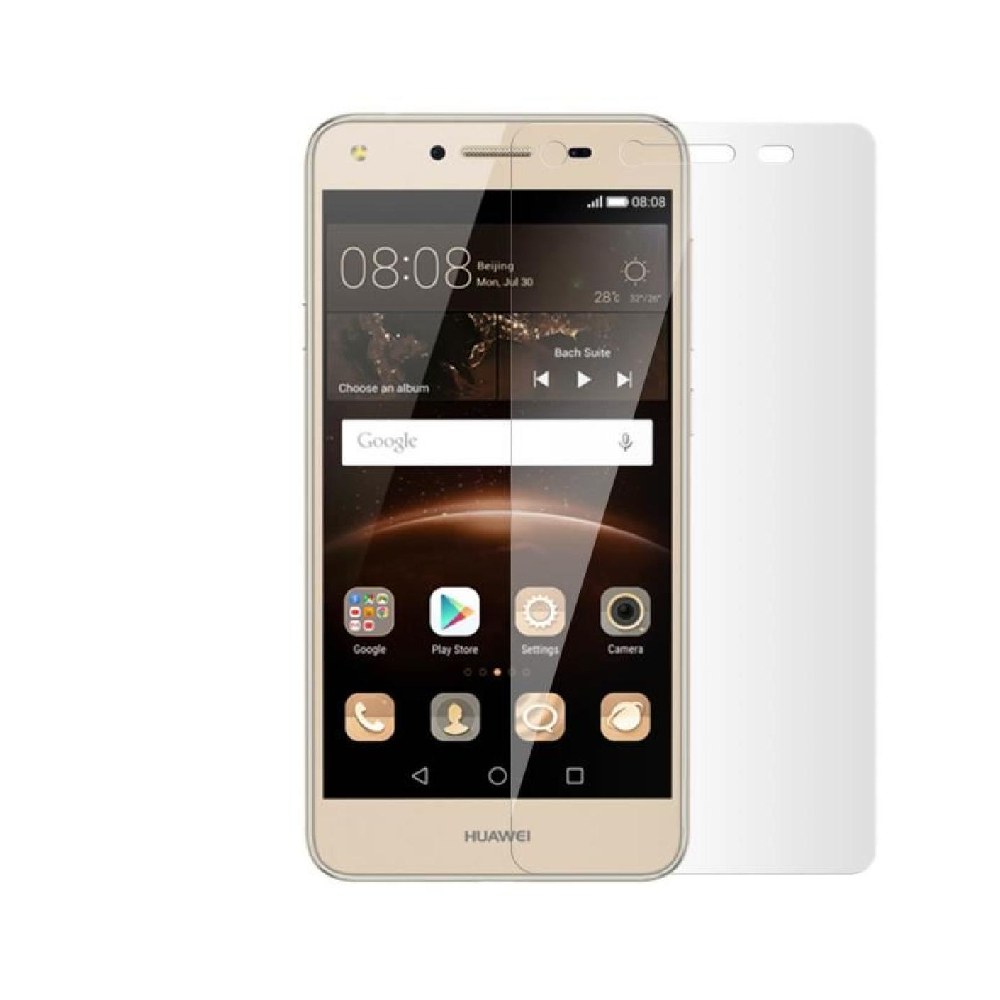 FILMGLASSHUAWEIY52VERSION2016