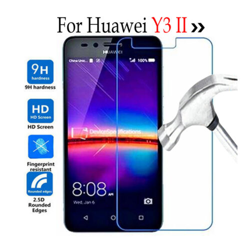 FILMGLASSHUAY32VERSION2016