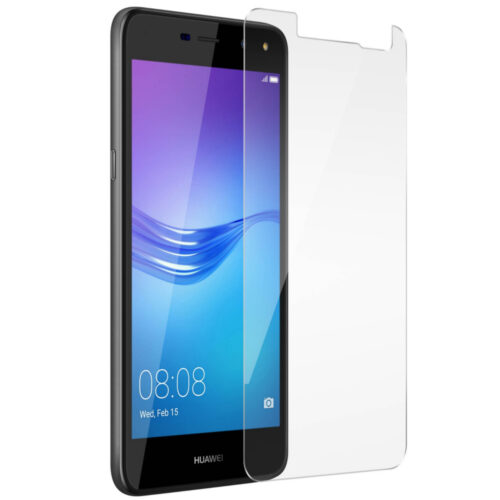 FILMGLASSHUAY62VERSION2016